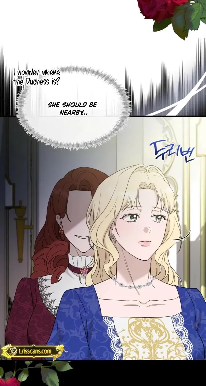 The Couple Hides Their Tastes Chapter 10 – Page 11