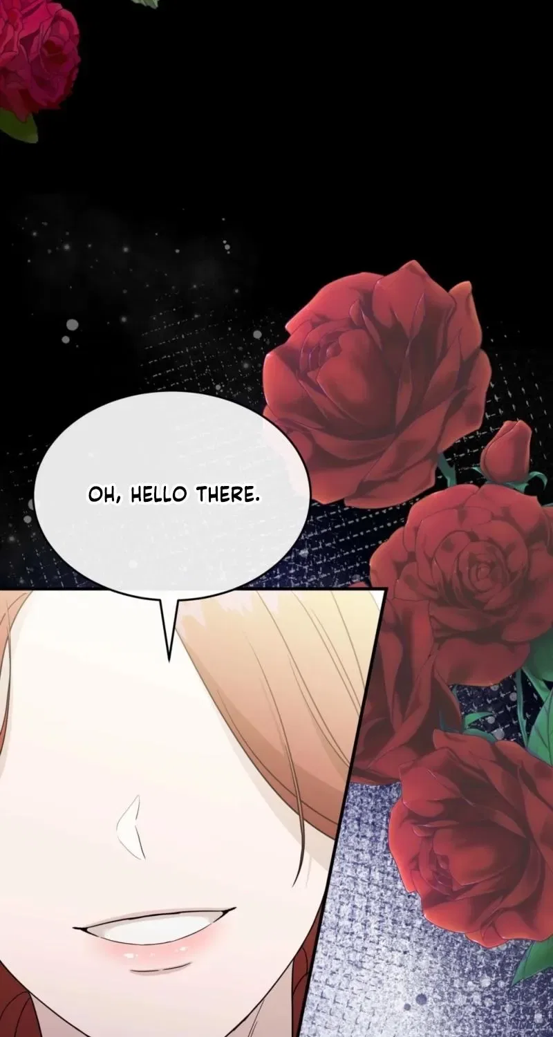 The Couple Hides Their Tastes Chapter 10 – Page 12
