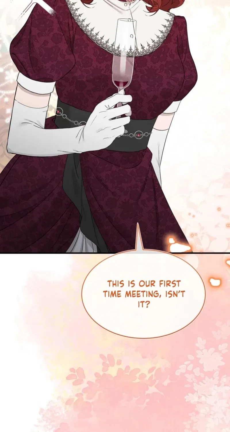 The Couple Hides Their Tastes Chapter 10 – Page 15
