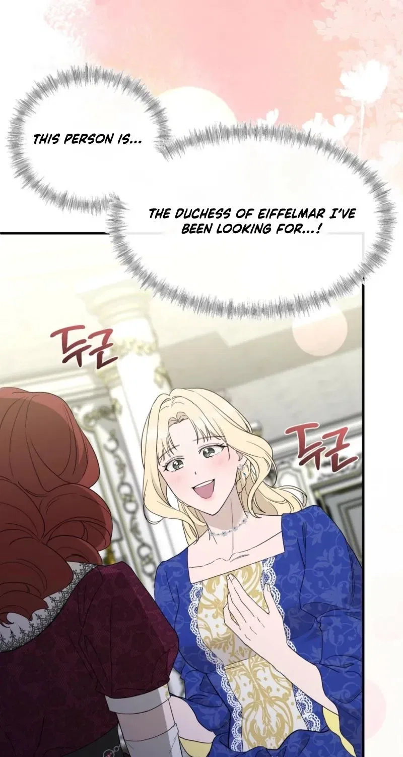 The Couple Hides Their Tastes Chapter 10 – Page 16