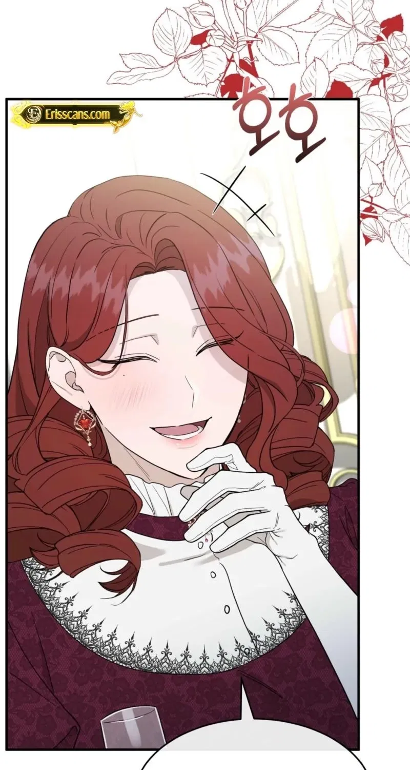 The Couple Hides Their Tastes Chapter 10 – Page 20