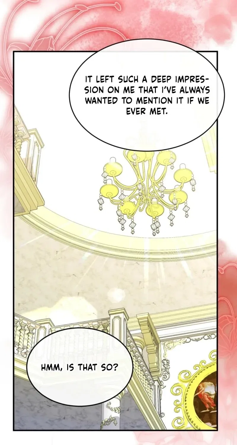 The Couple Hides Their Tastes Chapter 10 – Page 24