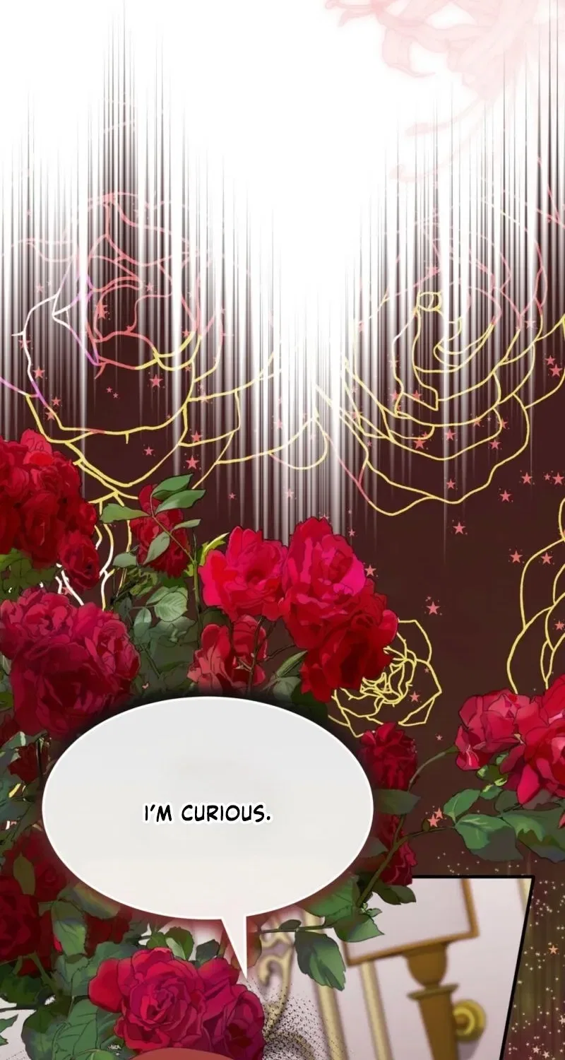 The Couple Hides Their Tastes Chapter 10 – Page 25