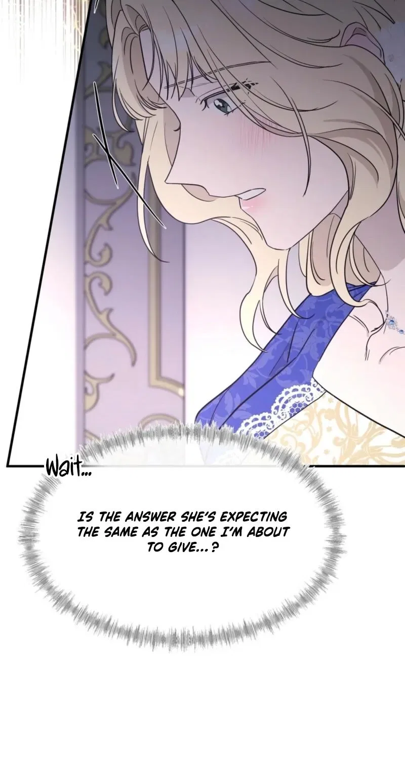 The Couple Hides Their Tastes Chapter 10 – Page 28