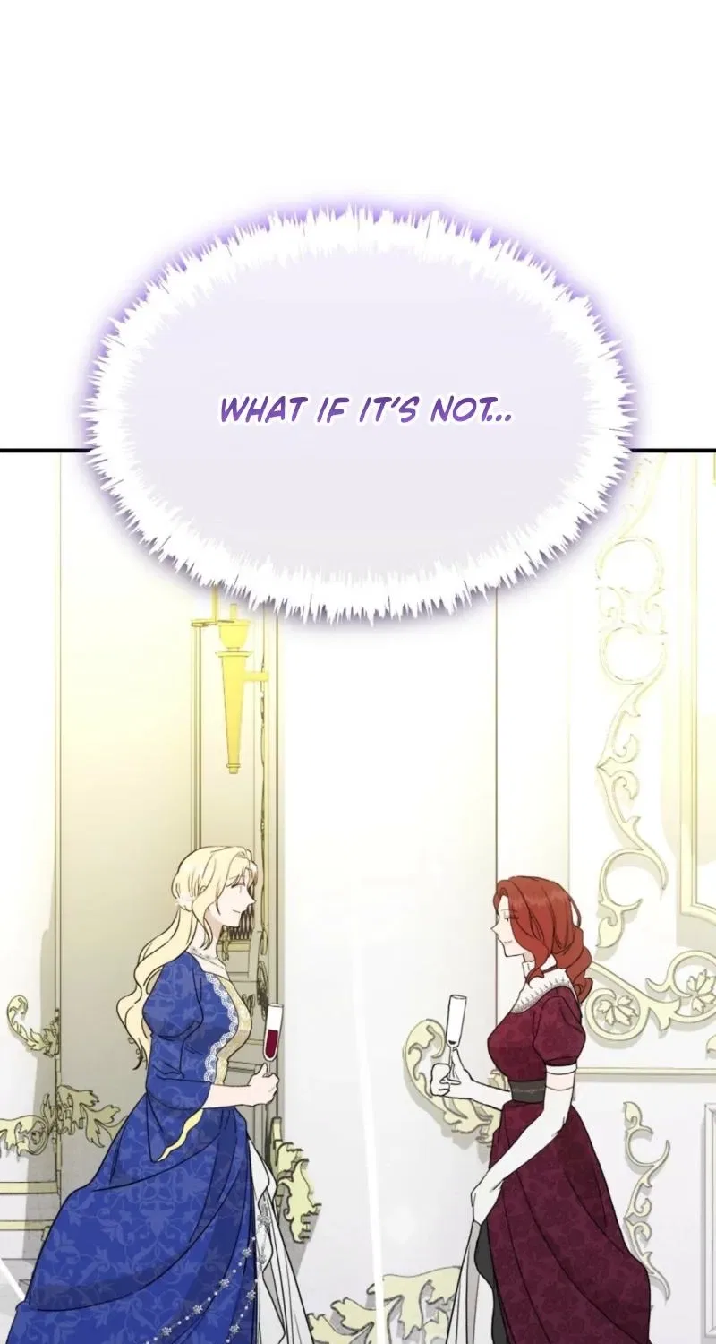 The Couple Hides Their Tastes Chapter 10 – Page 29