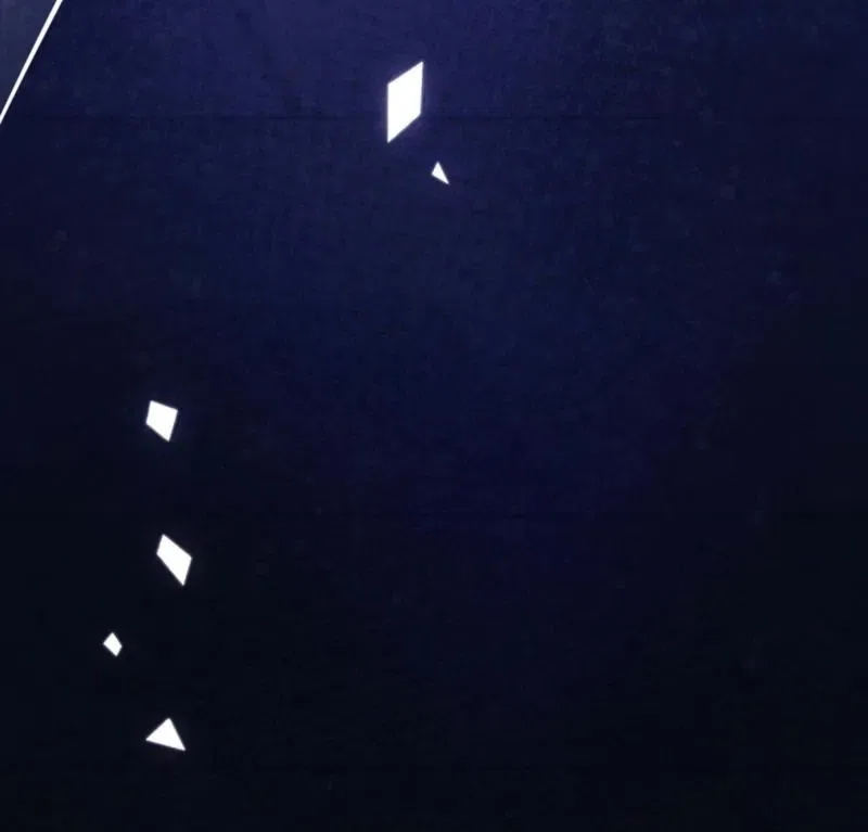 The Couple Hides Their Tastes Chapter 10 – Page 31