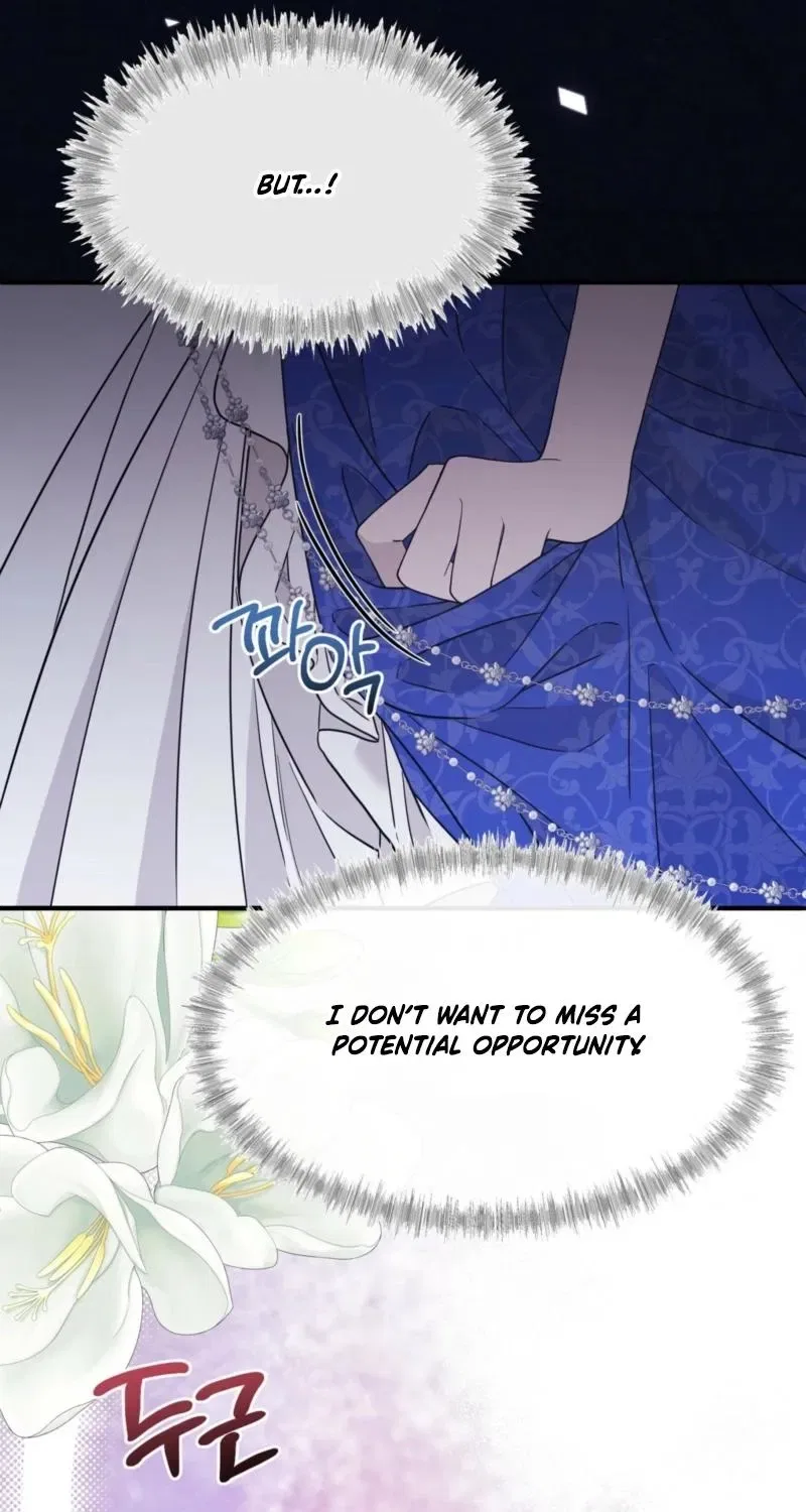 The Couple Hides Their Tastes Chapter 10 – Page 32