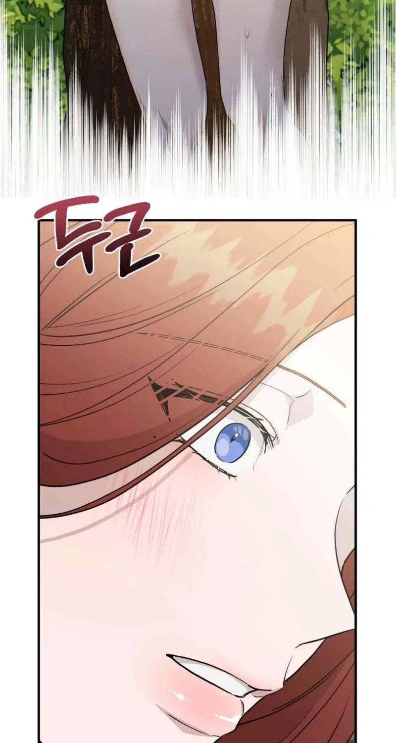 The Couple Hides Their Tastes Chapter 10 – Page 36