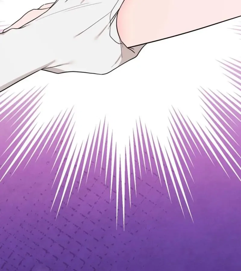 The Couple Hides Their Tastes Chapter 10 – Page 47