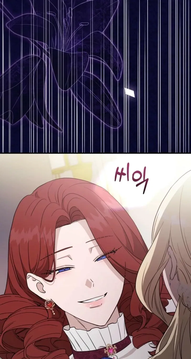 The Couple Hides Their Tastes Chapter 10 – Page 49