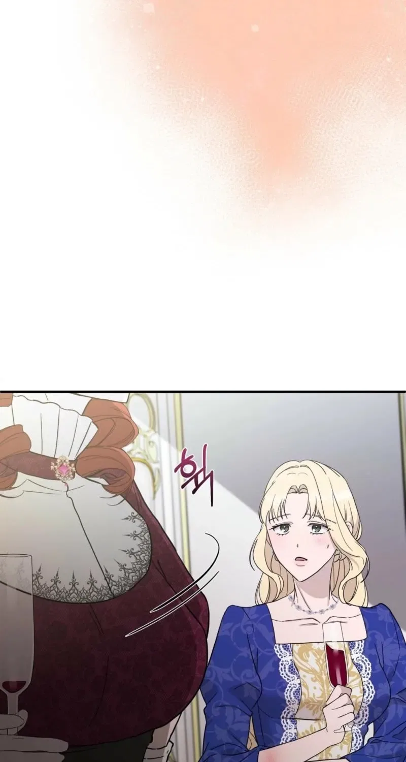 The Couple Hides Their Tastes Chapter 10 – Page 52