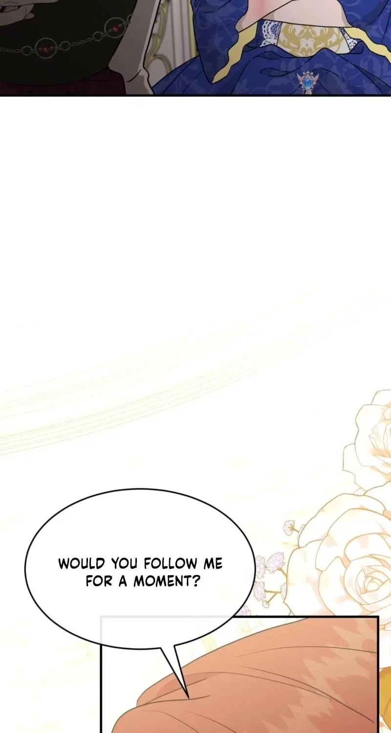 The Couple Hides Their Tastes Chapter 10 – Page 53
