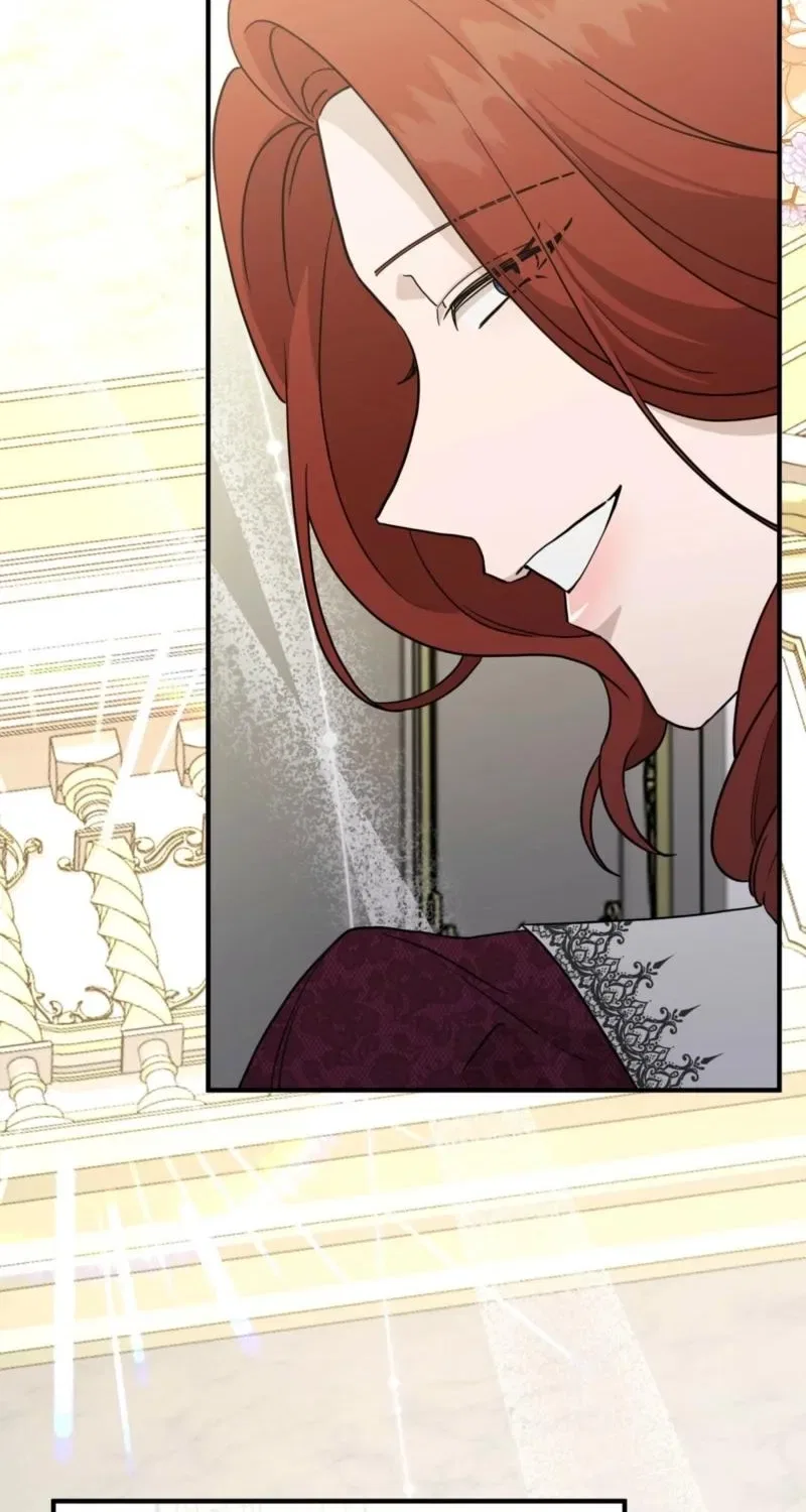 The Couple Hides Their Tastes Chapter 10 – Page 54
