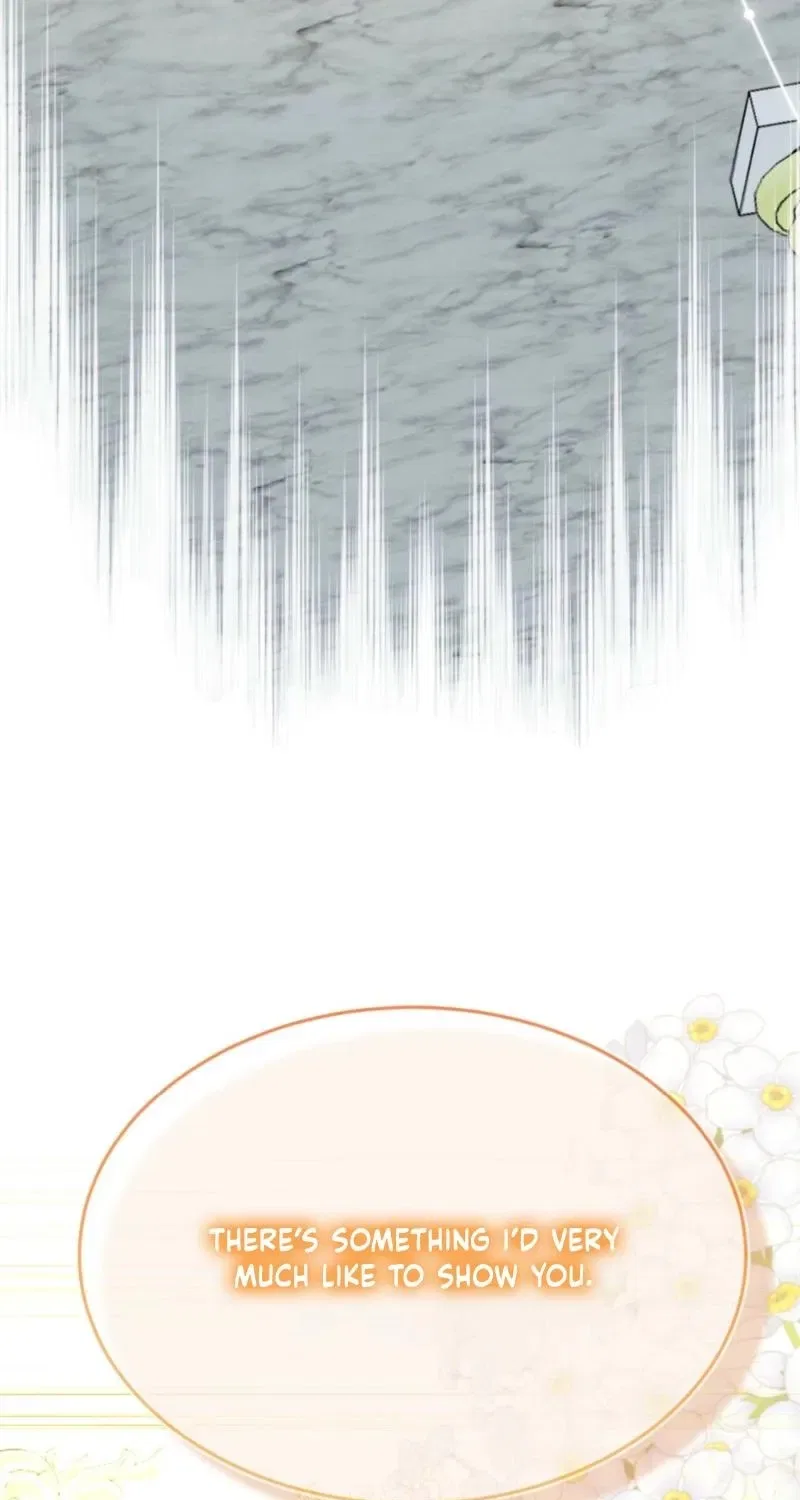 The Couple Hides Their Tastes Chapter 10 – Page 56