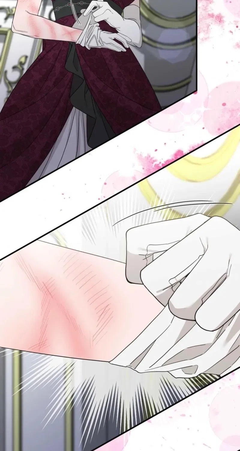 The Couple Hides Their Tastes Chapter 10 – Page 62