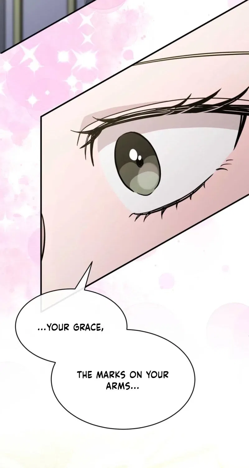 The Couple Hides Their Tastes Chapter 10 – Page 63