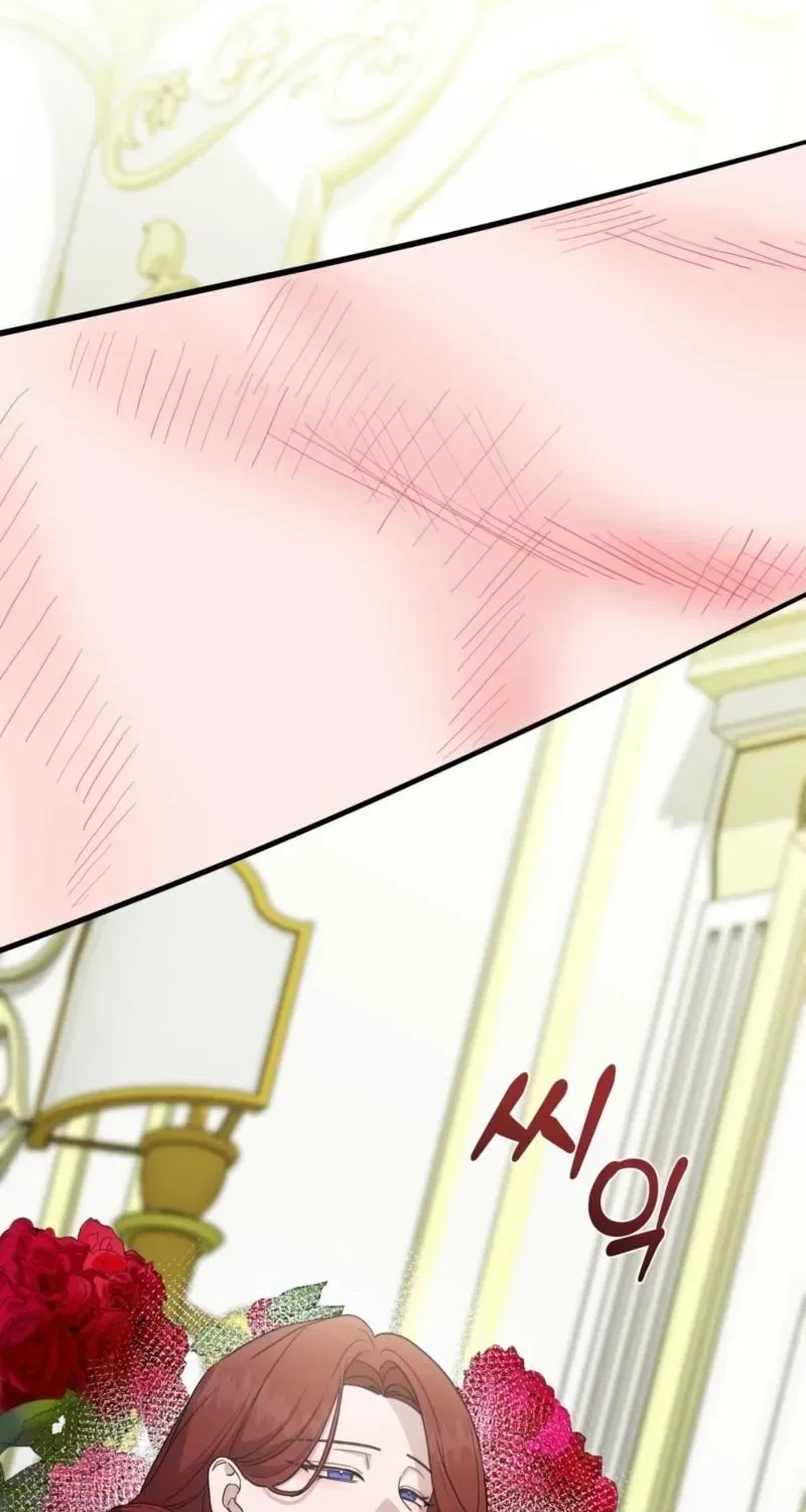 The Couple Hides Their Tastes Chapter 10 – Page 64