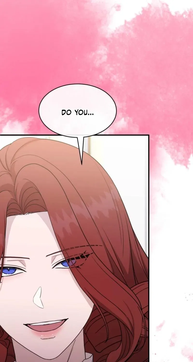 The Couple Hides Their Tastes Chapter 10 – Page 66