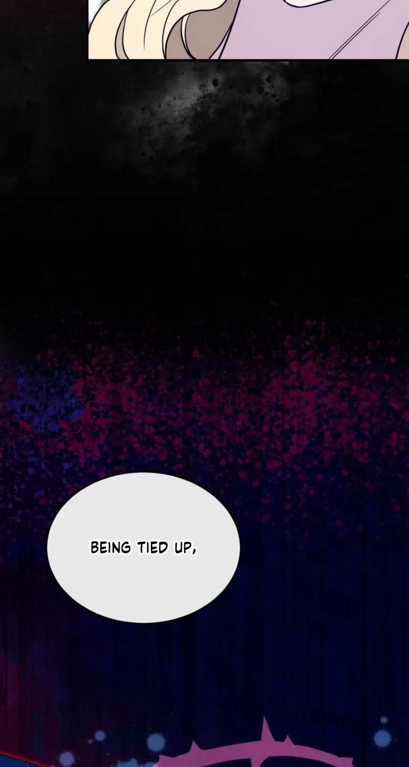 The Couple Hides Their Tastes Chapter 10 – Page 68