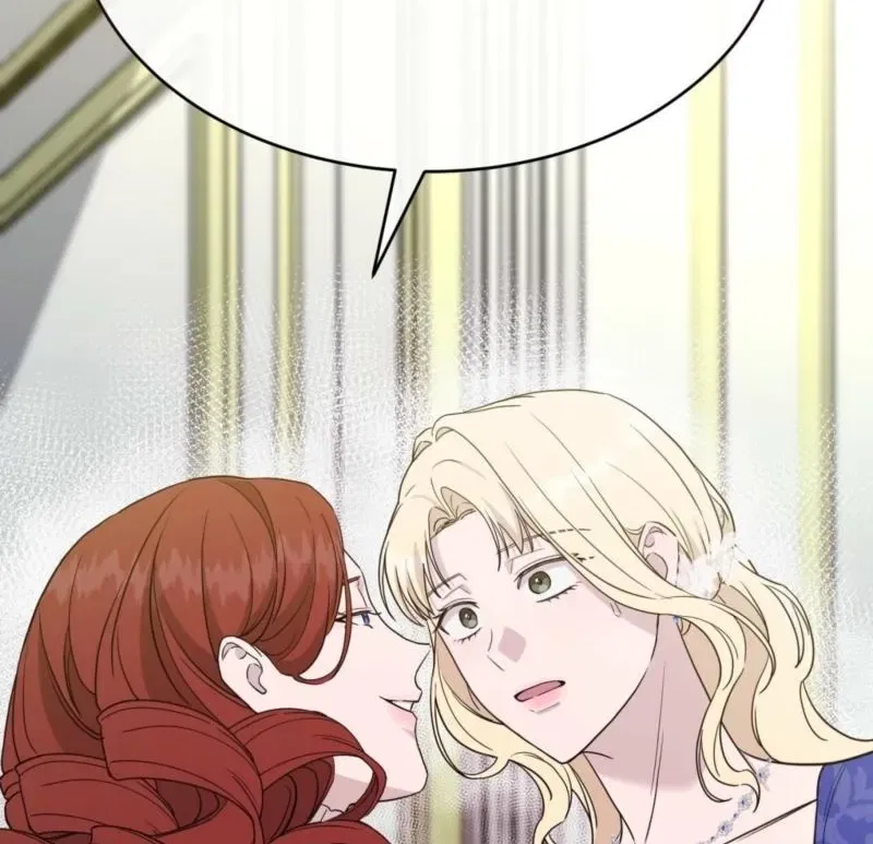 The Couple Hides Their Tastes Chapter 10 – Page 74