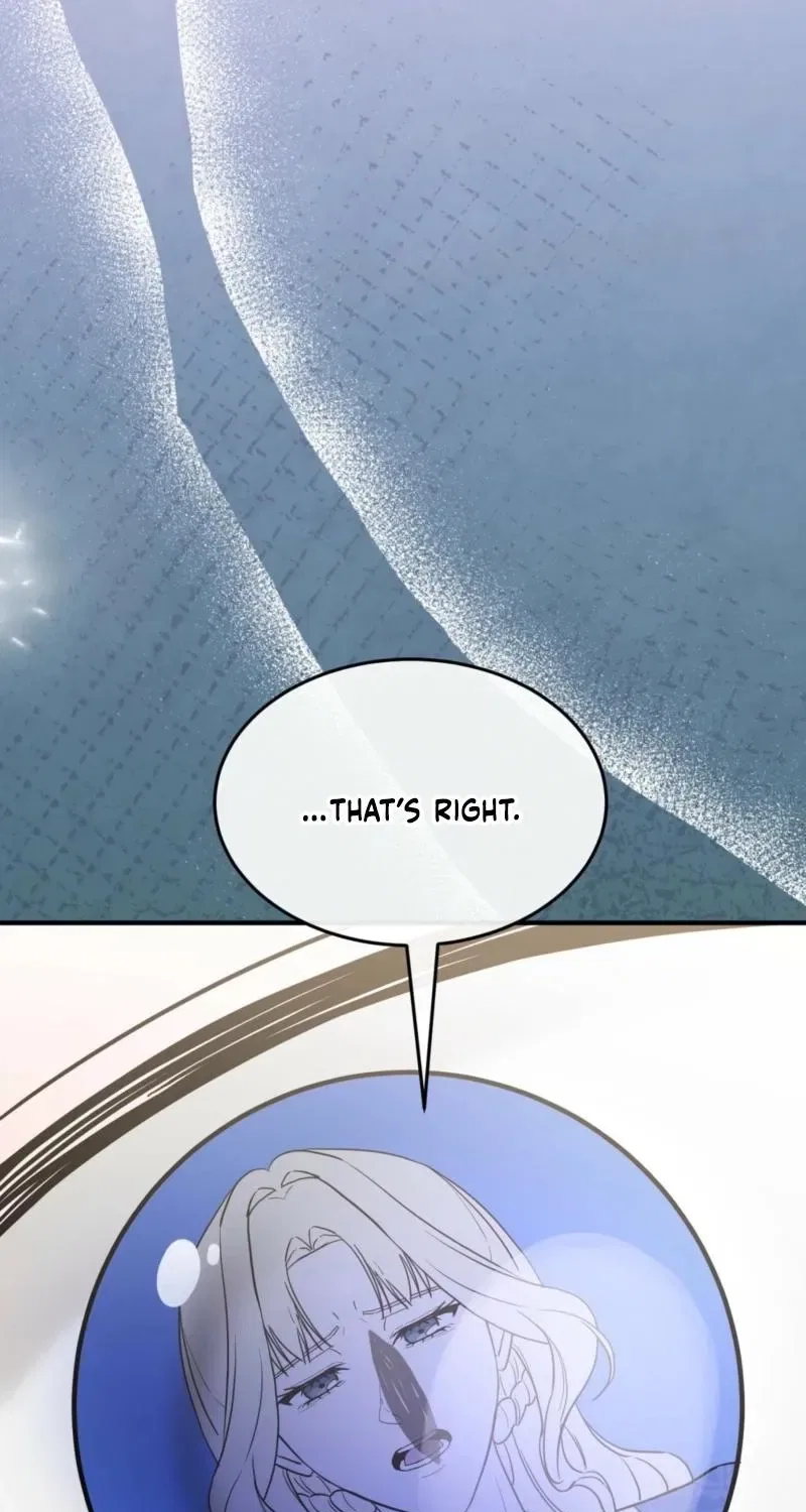 The Couple Hides Their Tastes Chapter 10 – Page 79