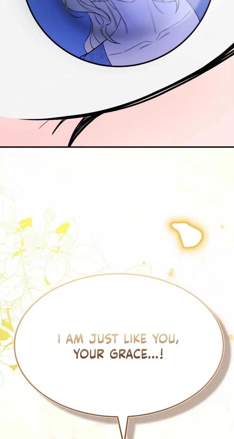 The Couple Hides Their Tastes Chapter 10 – Page 80