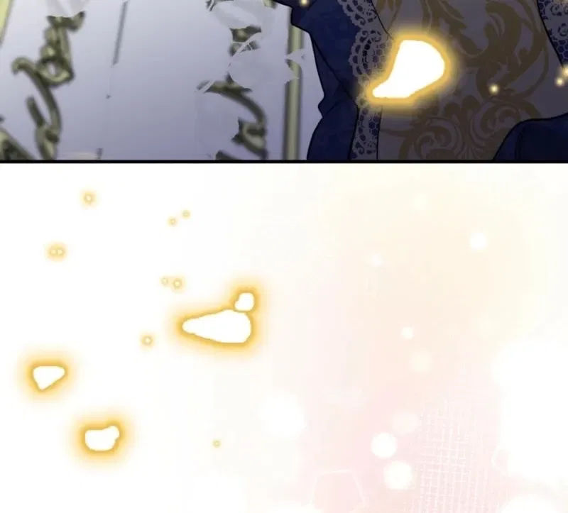The Couple Hides Their Tastes Chapter 10 – Page 82