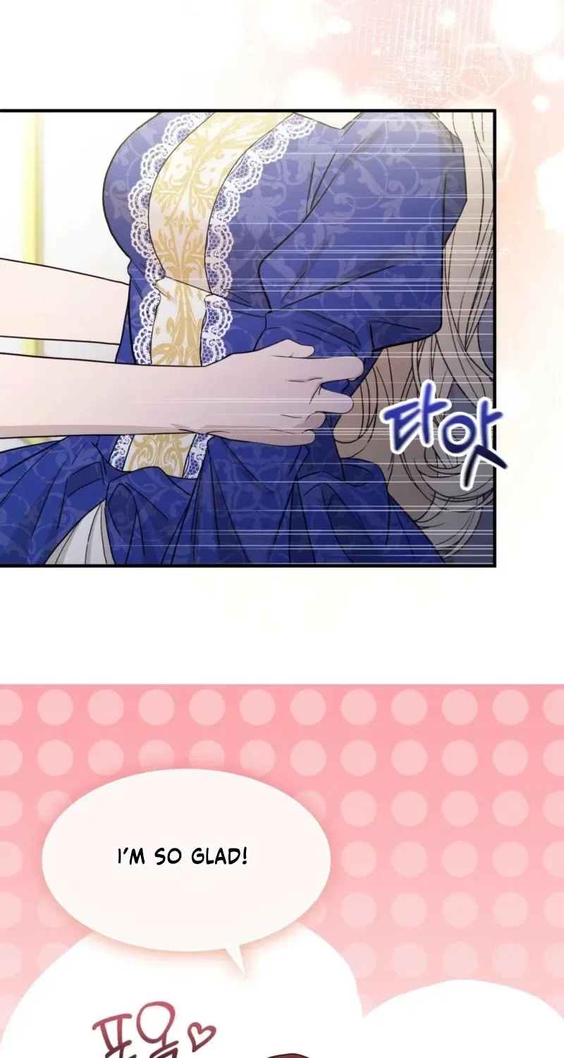 The Couple Hides Their Tastes Chapter 10 – Page 83