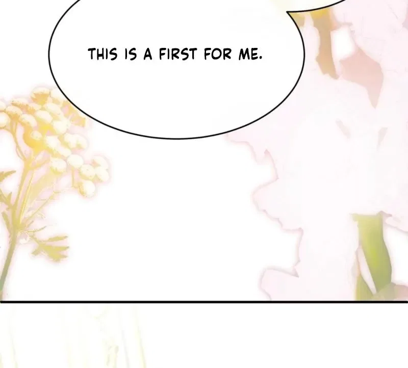 The Couple Hides Their Tastes Chapter 10 – Page 86
