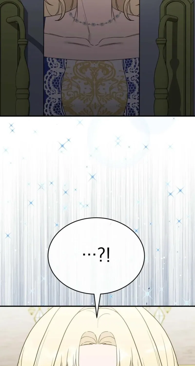The Couple Hides Their Tastes Chapter 10 – Page 96