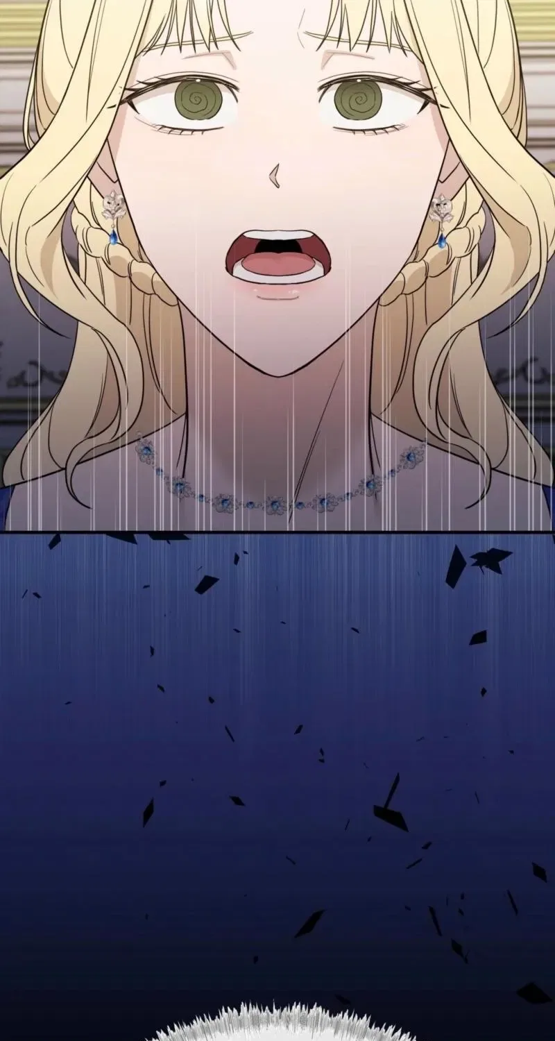 The Couple Hides Their Tastes Chapter 10 – Page 97