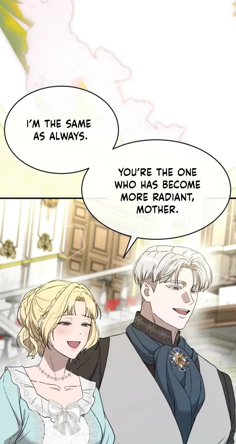 The Couple Hides Their Tastes Chapter 9 – Page 9