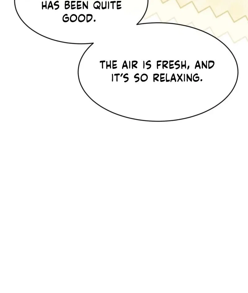 The Couple Hides Their Tastes Chapter 9 – Page 11