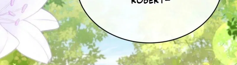 The Couple Hides Their Tastes Chapter 9 – Page 16