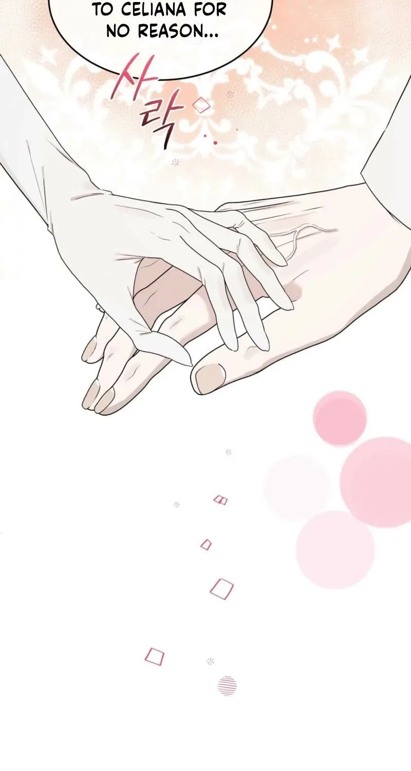 The Couple Hides Their Tastes Chapter 9 – Page 20