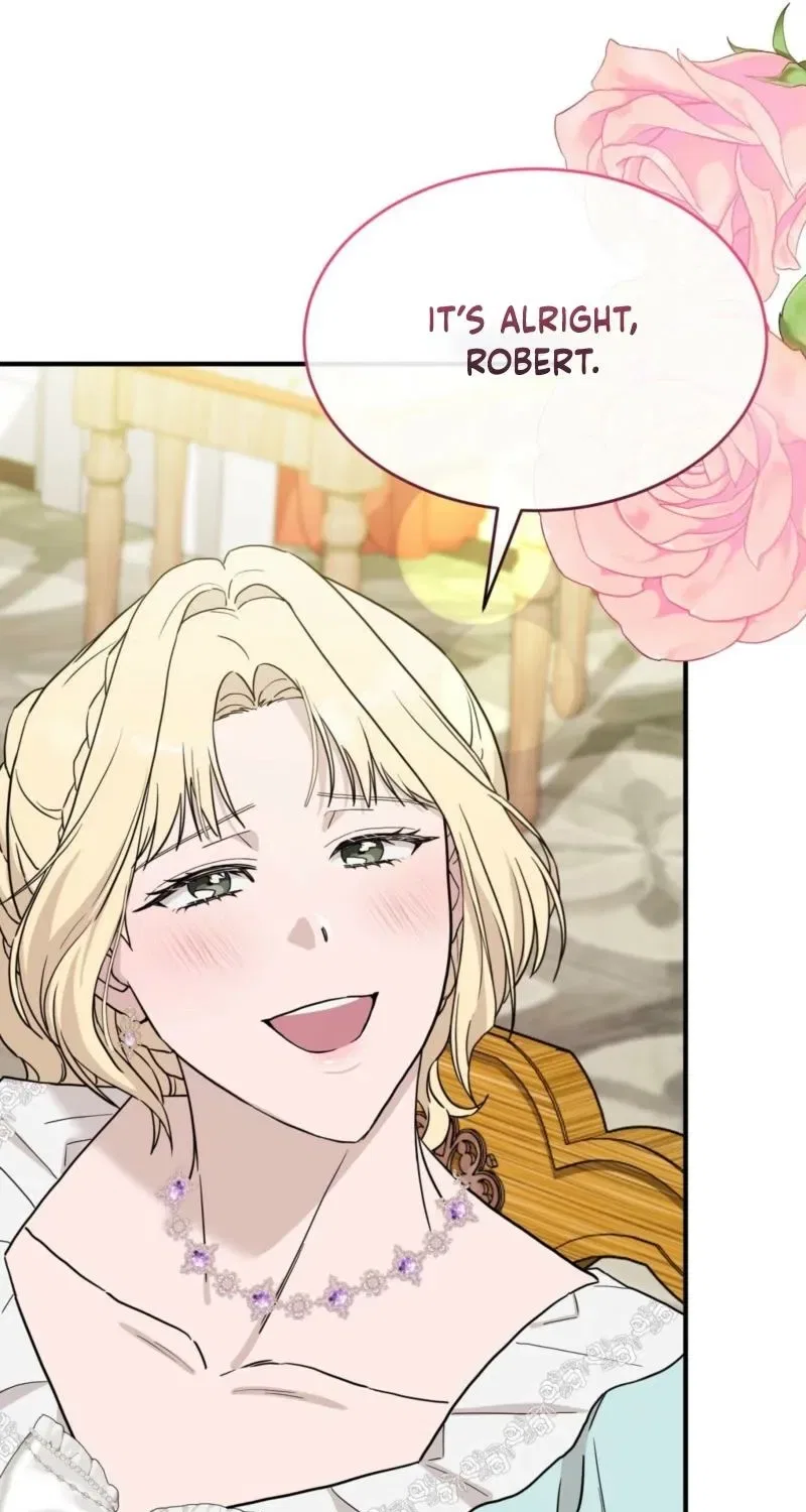 The Couple Hides Their Tastes Chapter 9 – Page 22