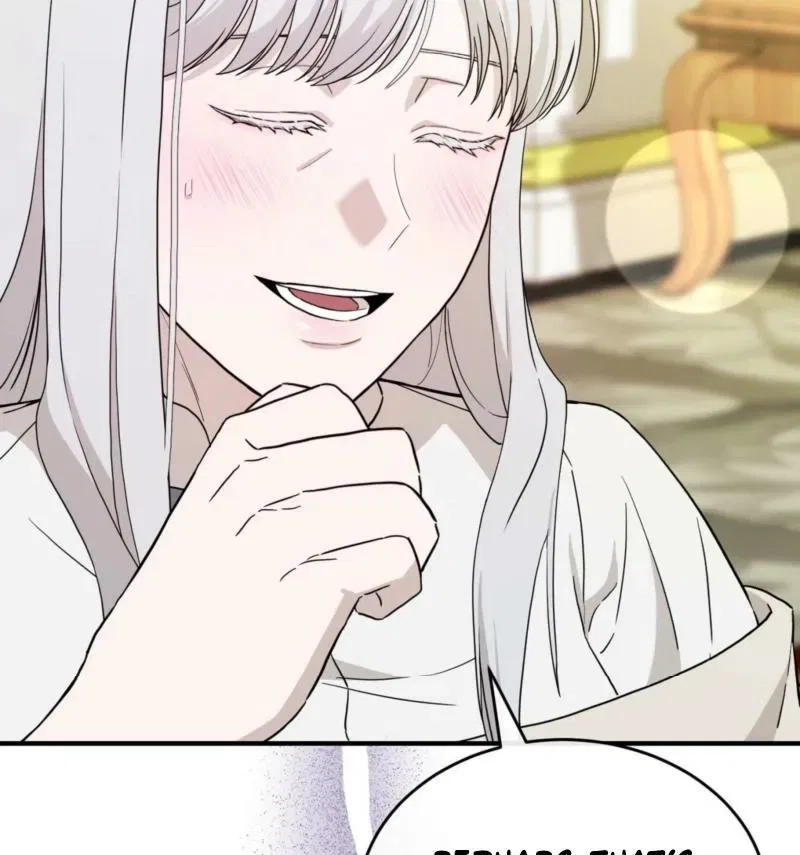 The Couple Hides Their Tastes Chapter 9 – Page 26