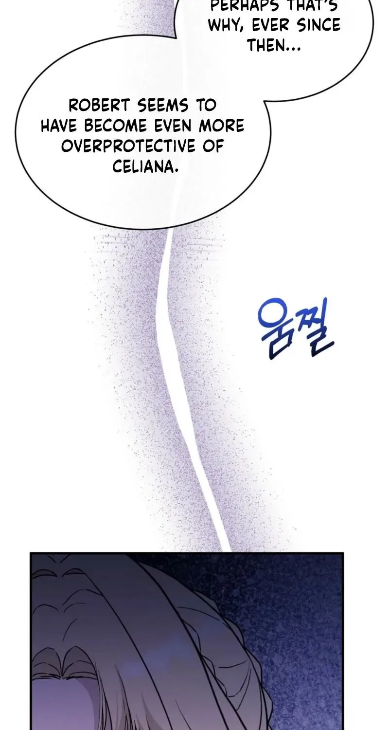 The Couple Hides Their Tastes Chapter 9 – Page 27