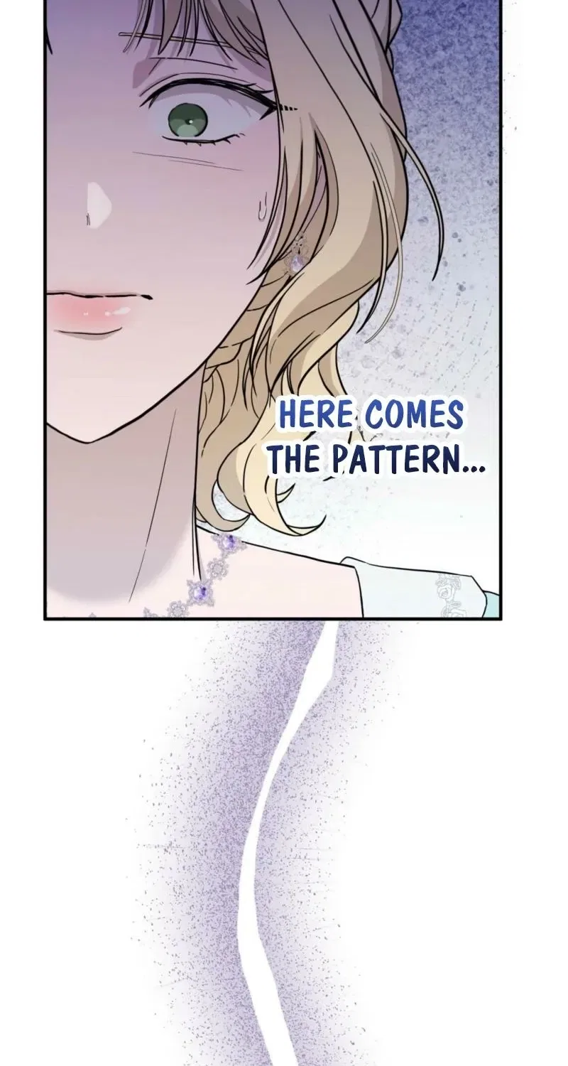 The Couple Hides Their Tastes Chapter 9 – Page 28