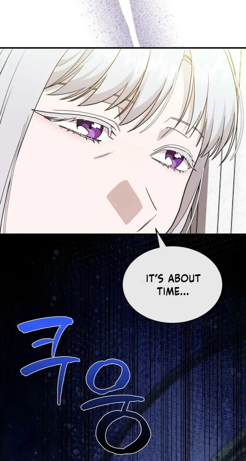 The Couple Hides Their Tastes Chapter 9 – Page 29