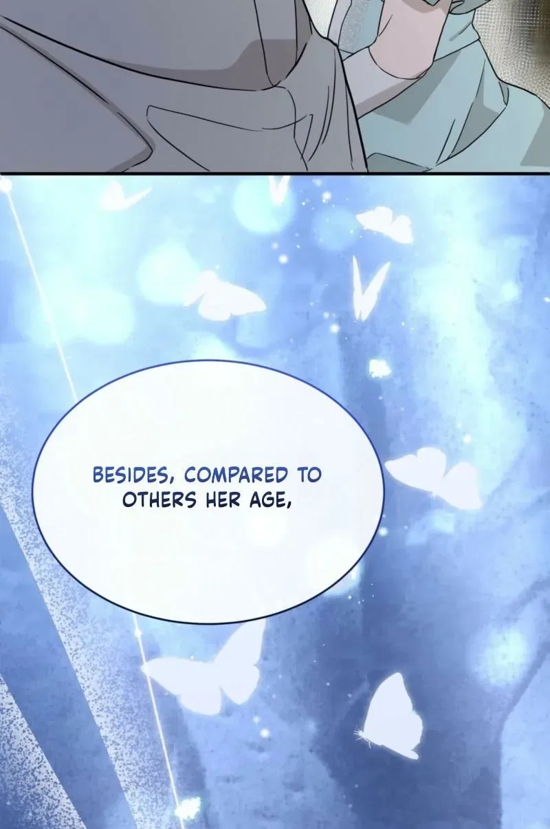 The Couple Hides Their Tastes Chapter 9 – Page 36