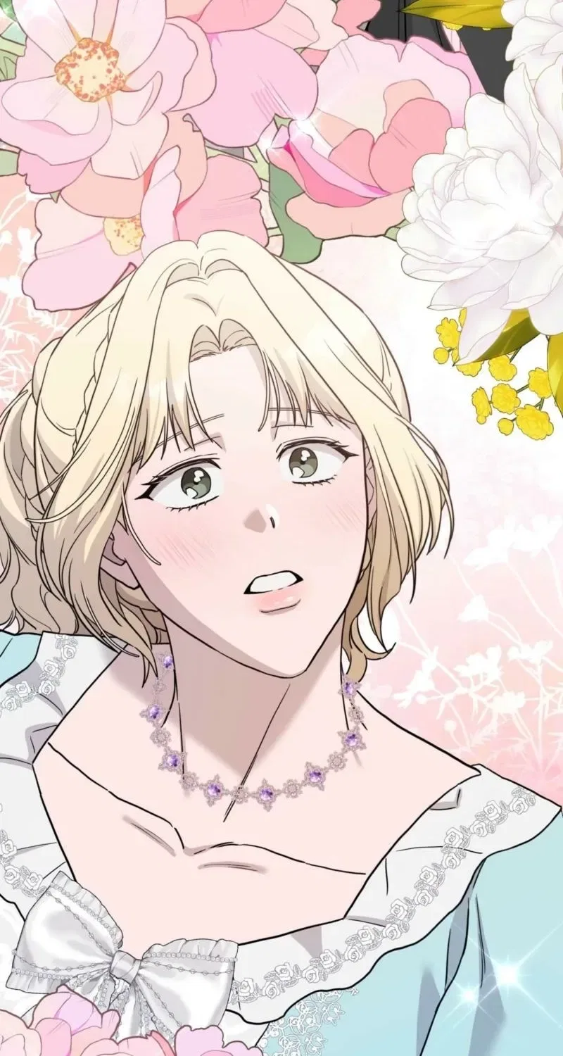 The Couple Hides Their Tastes Chapter 9 – Page 43