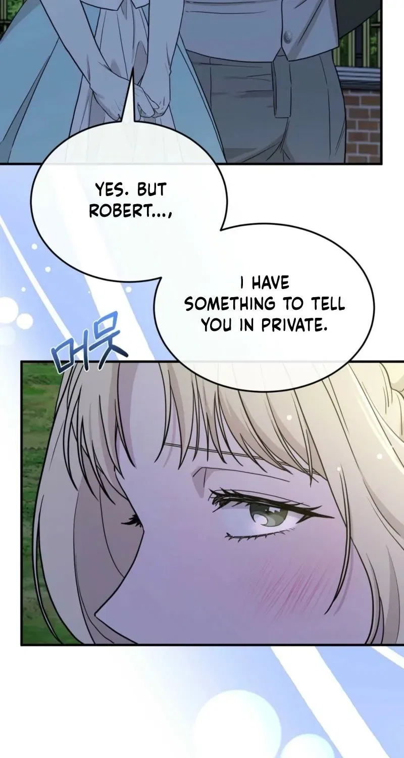 The Couple Hides Their Tastes Chapter 9 – Page 59