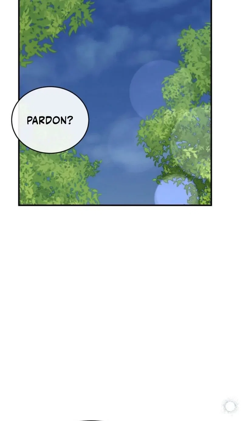 The Couple Hides Their Tastes Chapter 9 – Page 61