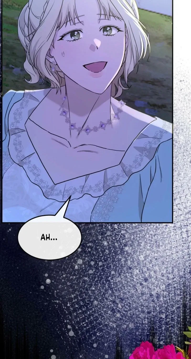 The Couple Hides Their Tastes Chapter 9 – Page 65