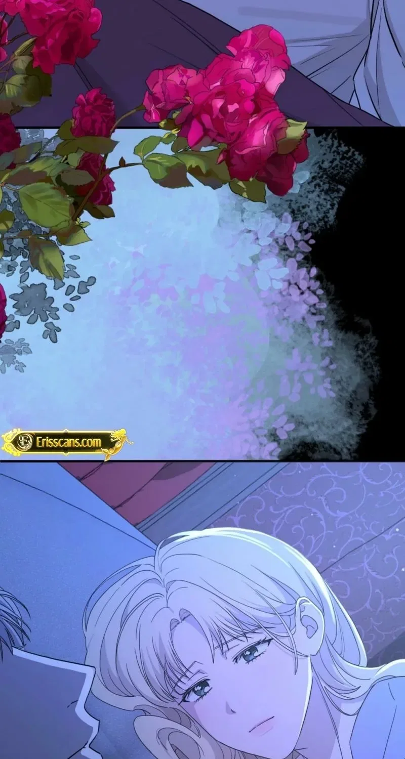 The Couple Hides Their Tastes Chapter 9 – Page 68