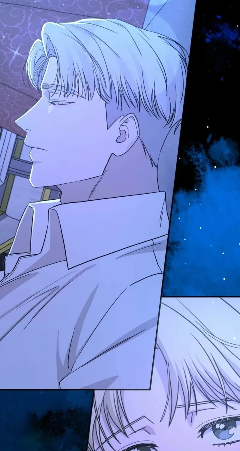 The Couple Hides Their Tastes Chapter 9 – Page 70