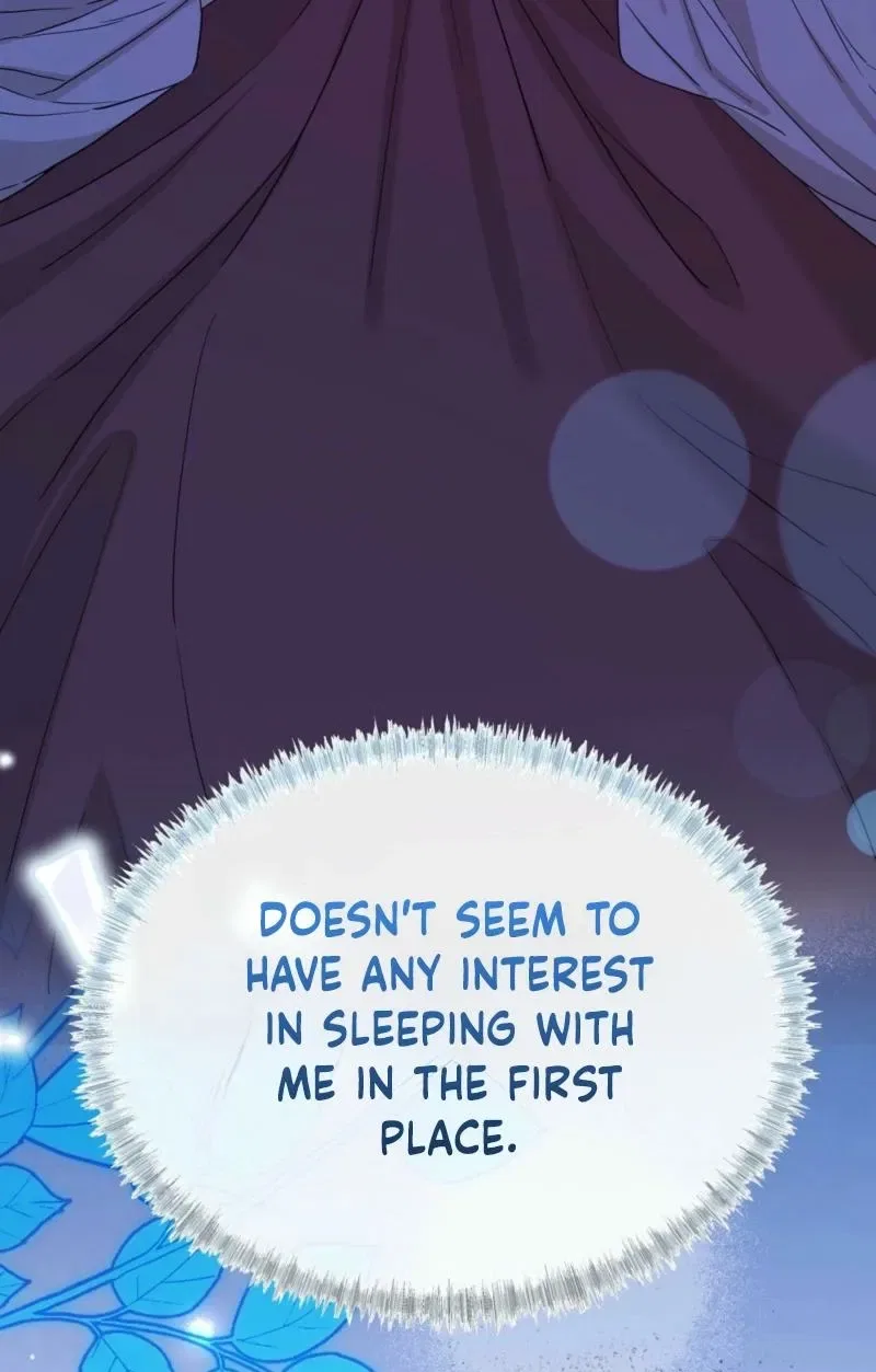 The Couple Hides Their Tastes Chapter 9 – Page 76