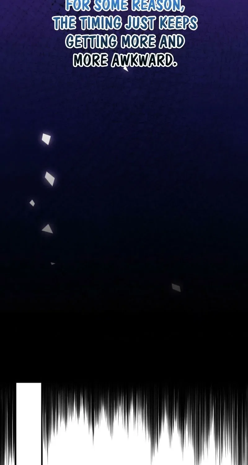 The Couple Hides Their Tastes Chapter 9 – Page 80