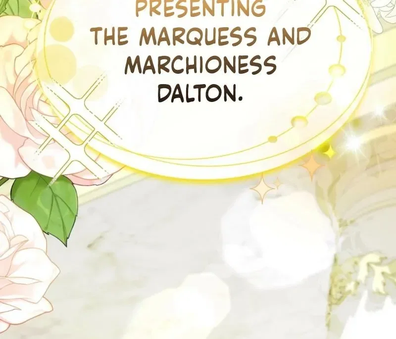 The Couple Hides Their Tastes Chapter 9 – Page 86